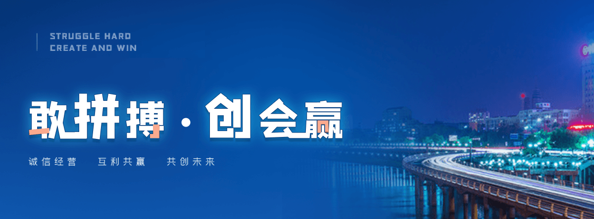 索县海狮表演租赁公司